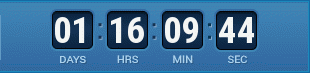 COUNTDOWN