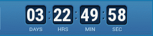 COUNTDOWN